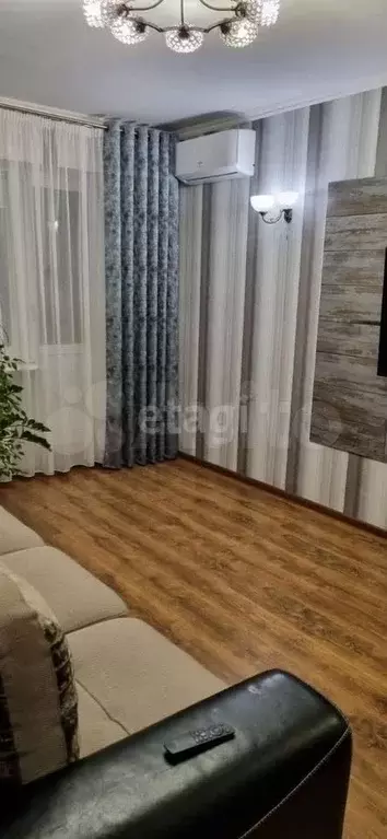 2-к. квартира, 50 м, 9/9 эт. - Фото 0