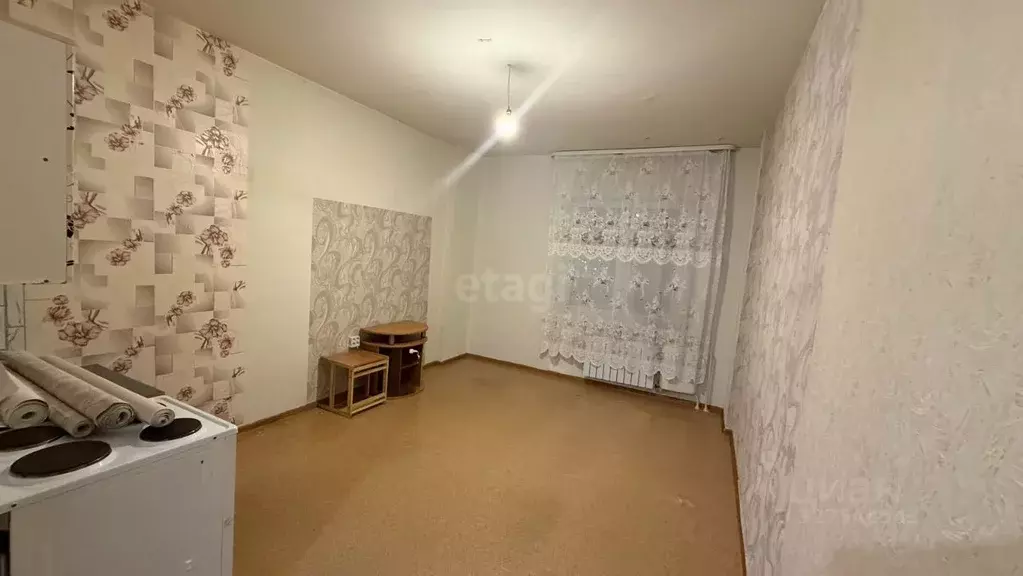 Студия Ямало-Ненецкий АО, Муравленко Школьная ул., 9 (22.3 м) - Фото 2