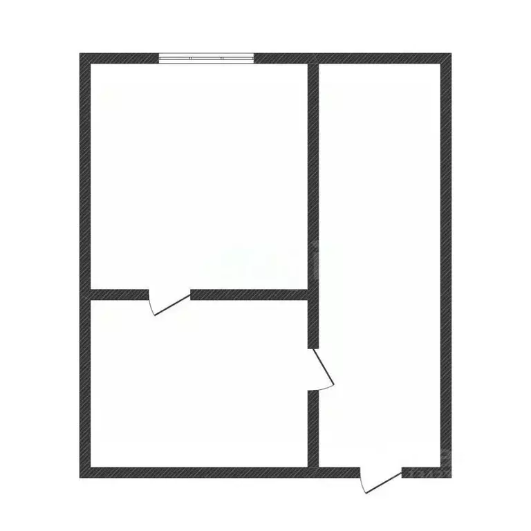 Дом в Курганская область, Кетовский муниципальный округ, с. Лесниково, ... - Фото 2