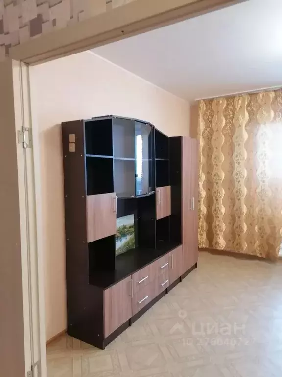 2-к кв. Красноярский край, Красноярск Пролетарская ул., 147 (54.0 м) - Фото 1