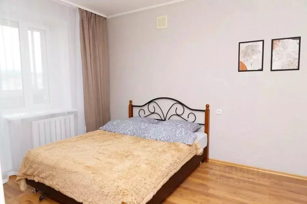 Комната Забайкальский край, Чита Октябрьский мкр, 14 (10.0 м) - Фото 1