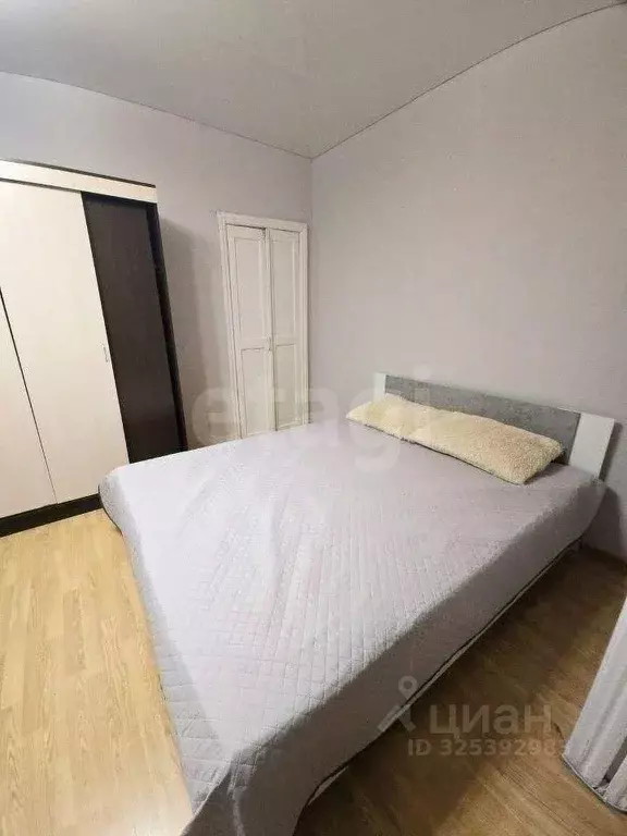 1-к кв. Удмуртия, Ижевск Красногеройская ул., 63А (33.0 м) - Фото 2