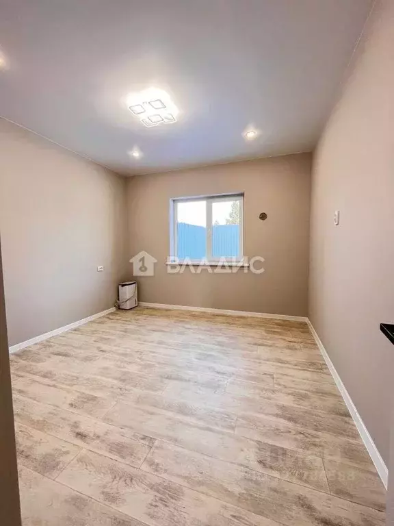 Дом в Бурятия, Тарбагатайский район, Саянтуйское с/пос, с. Нижний ... - Фото 2