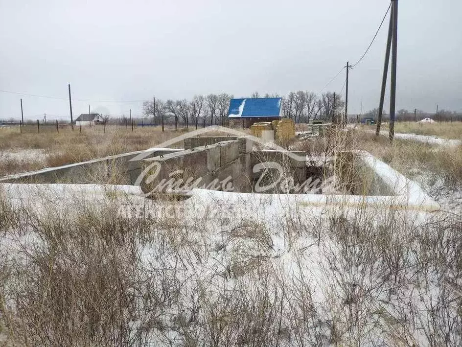 Вертячинское сельское поселение городищенского