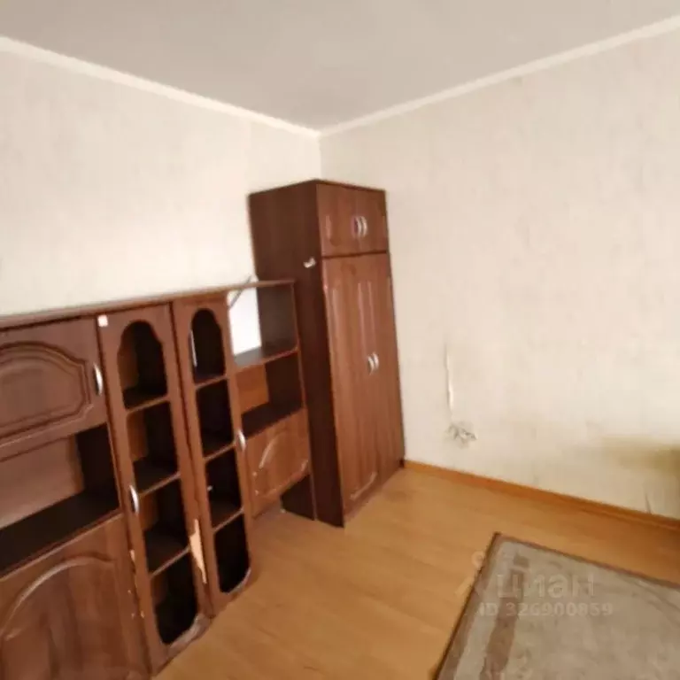 2-к кв. Краснодарский край, Краснодар Кореновская ул., 61 (60.0 м) - Фото 2