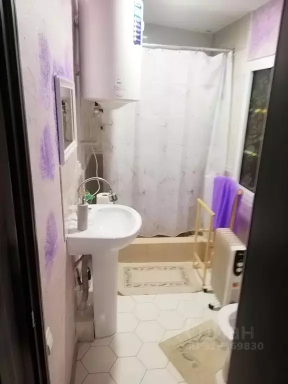 Помещение свободного назначения в Краснодарский край, Сочи Центральный ... - Фото 2