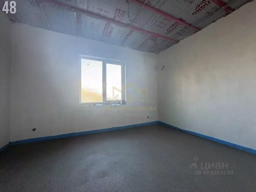Дом в Севастополь Кристалл СТ, 24 (115 м) - Фото 2