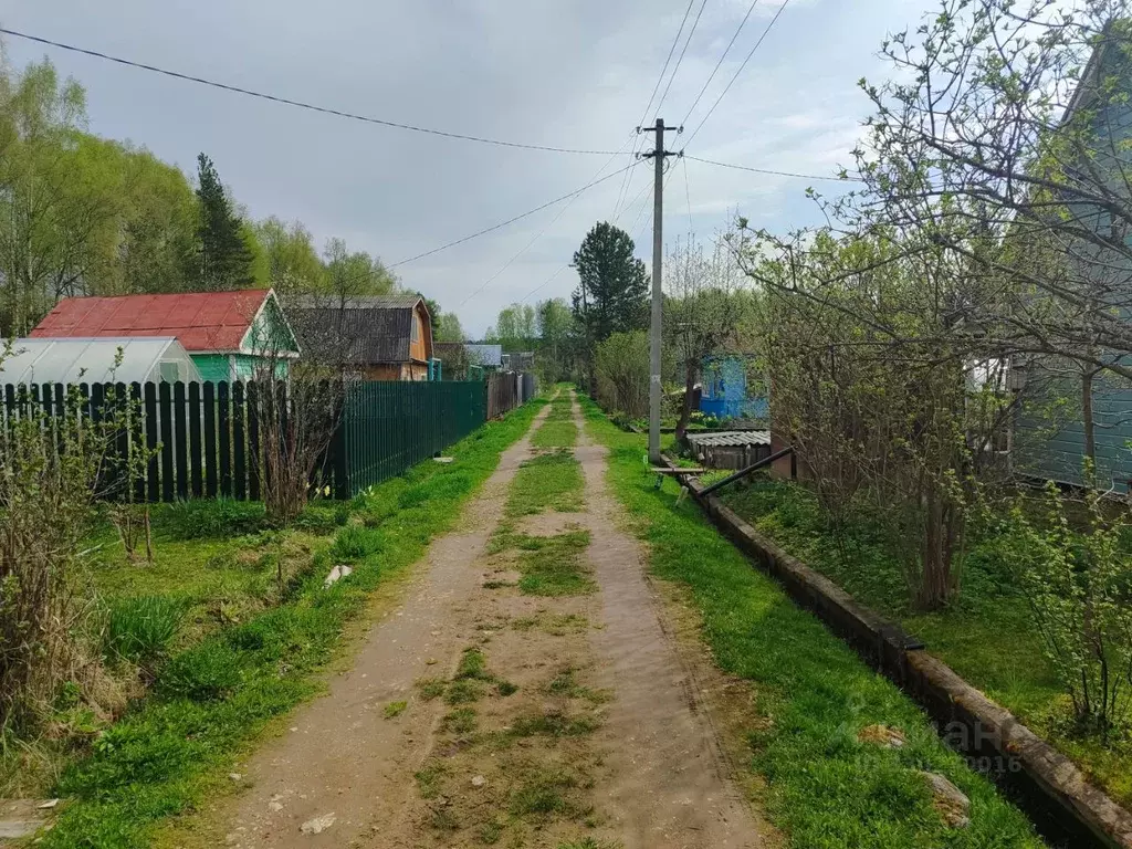 Дом в Ярославская область, Ярославский муниципальный округ, ... - Фото 2