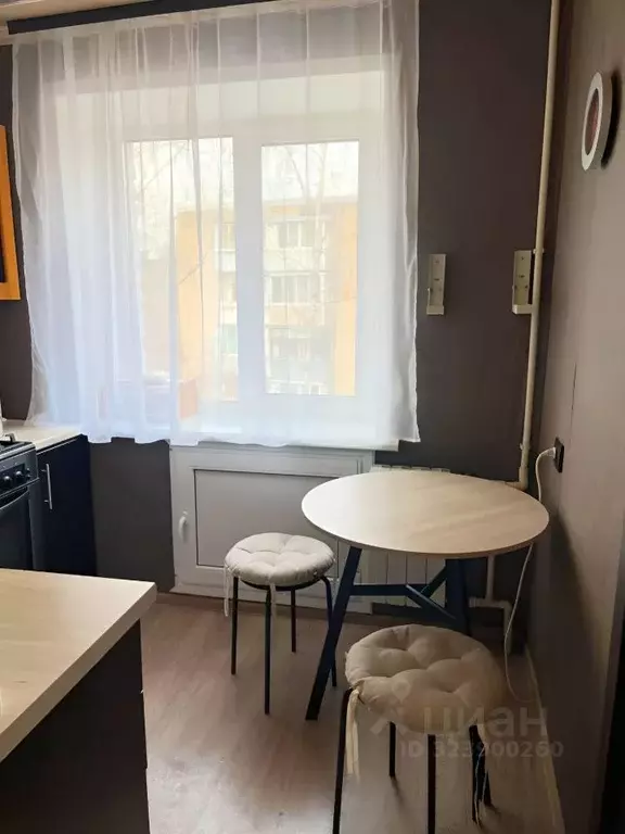 2-к кв. Московская область, Старая Купавна Богородский городской ... - Фото 2