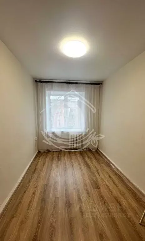 Комната Алтайский край, Барнаул ул. Антона Петрова, 199 (13.9 м) - Фото 0