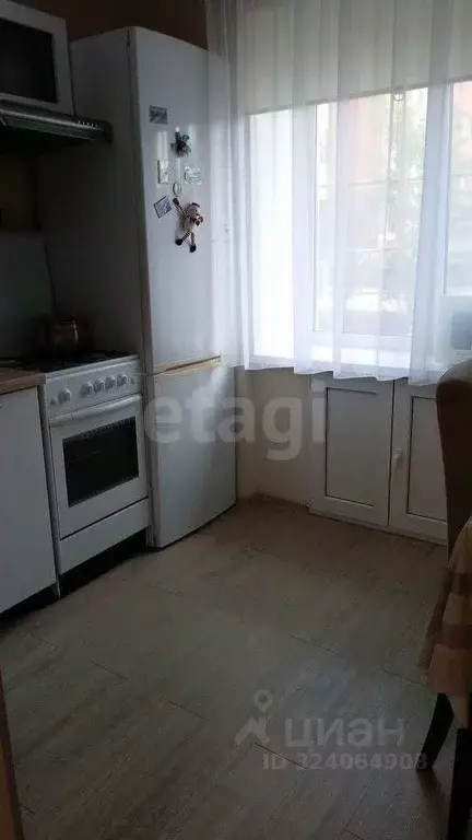 3-к кв. Свердловская область, Верхняя Пышма городской округ, с. Балтым ... - Фото 1