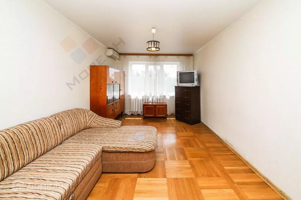 Продаётся 2-к квартира, 47.1 м - Фото 1