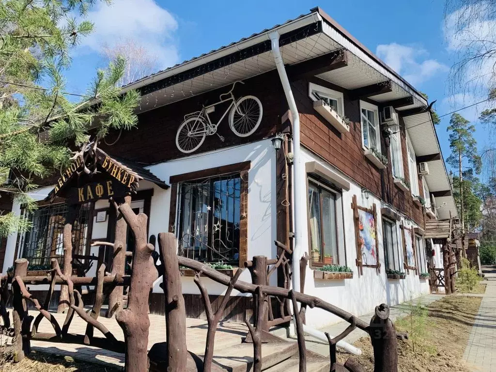 Комната Рязанская область, Рязань пл. Монастырская, 16 (10.0 м) - Фото 1