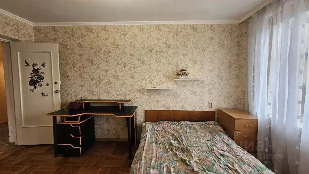 2-к кв. Краснодарский край, Абинск Комсомольский просп., 81 (52.0 м) - Фото 1