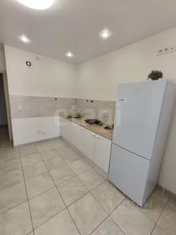 1-к кв. Иркутская область, Иркутск ул. Пискунова, 148/7 (40.7 м) - Фото 0