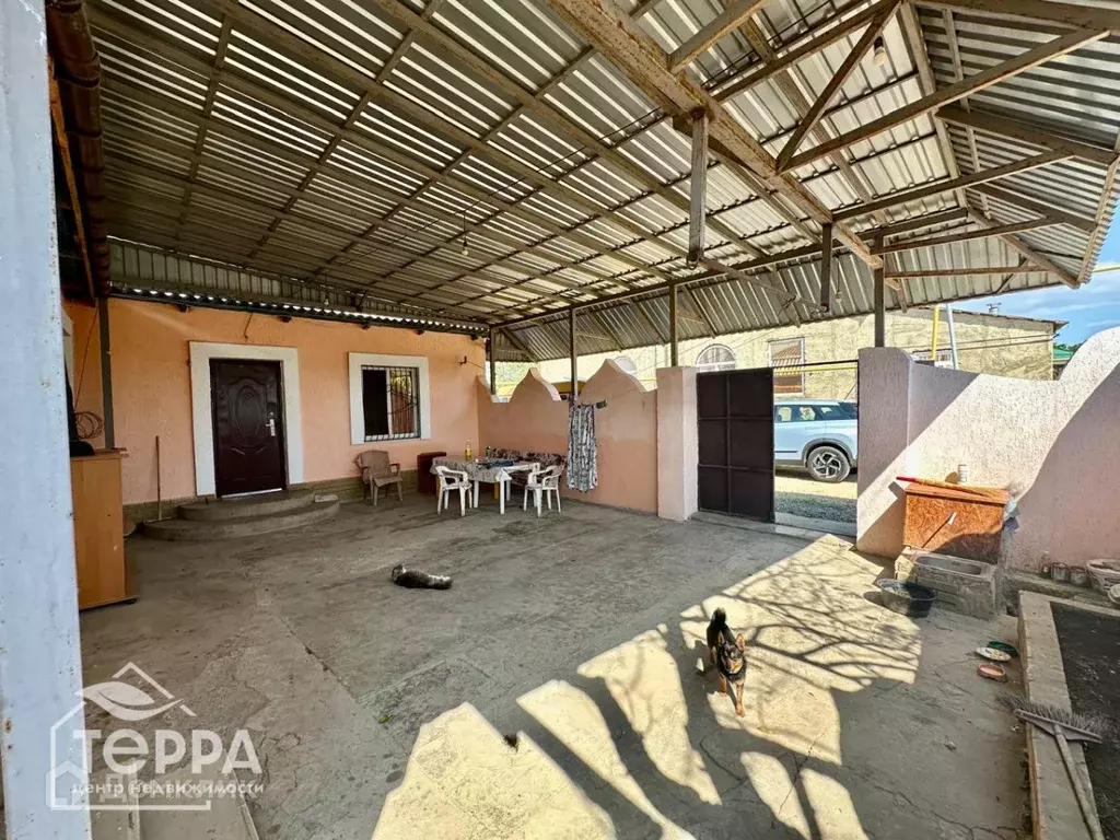 Продаётся 2-к квартира, 33.3 м - Фото 1