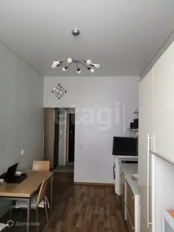 Продаётся 2-к квартира, 60 м - Фото 1