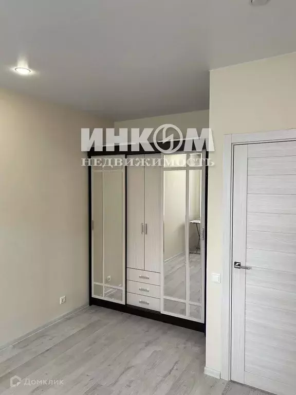 Продаётся 1-к квартира, 35 м - Фото 0