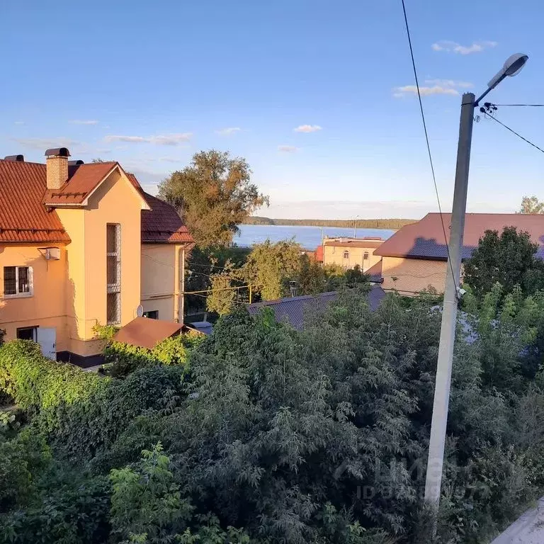 1-к кв. Нижегородская область, Выкса ул. Слепнева, 13/5 (32.0 м) - Фото 0