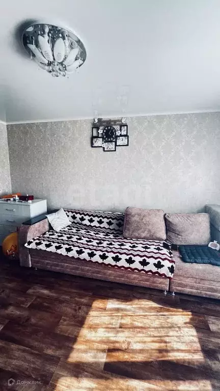 Продаётся 2-к квартира, 48.5 м - Фото 1