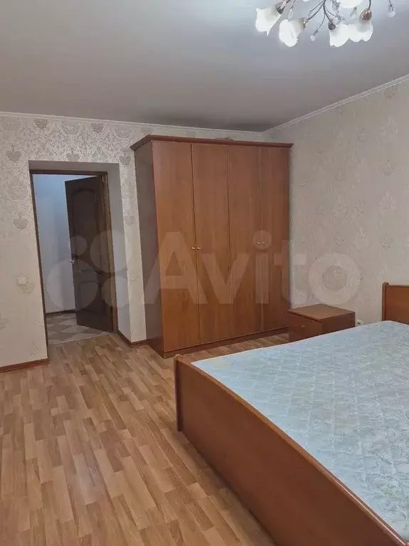 2-к. квартира, 90 м, 8/12 эт. - Фото 1