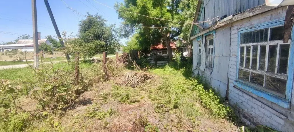 Дом в Краснодарский край, Крымский район, Троицкая ст-ца ул. Мира (20 ... - Фото 1