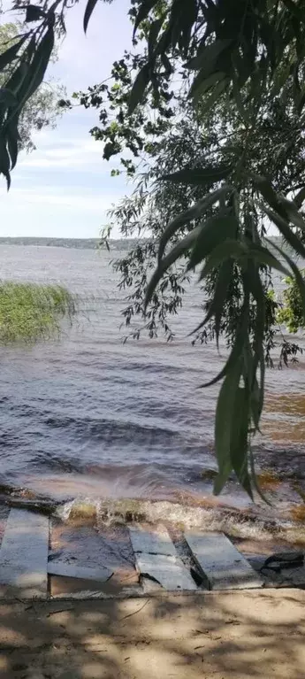 Дом в Татарстан, Казань Водозабор СНТ,  (42 м) - Фото 0