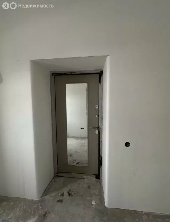 Дом в Иркутский муниципальный округ, деревня Новолисиха, микрорайон ... - Фото 2