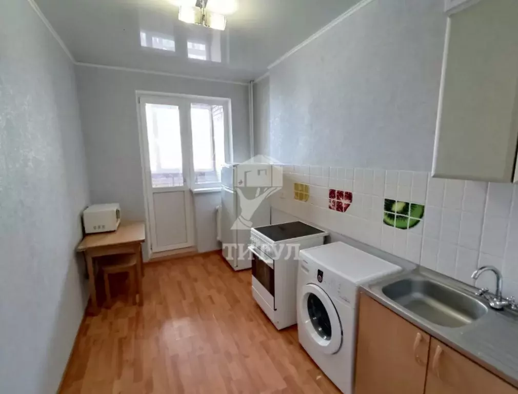 Продаётся 1-к квартира, 54 м - Фото 0