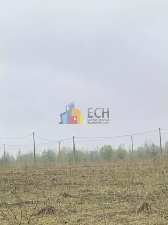 Участок в Тульская область, Тула Глушанки мкр,  (7.5 сот.) - Фото 2