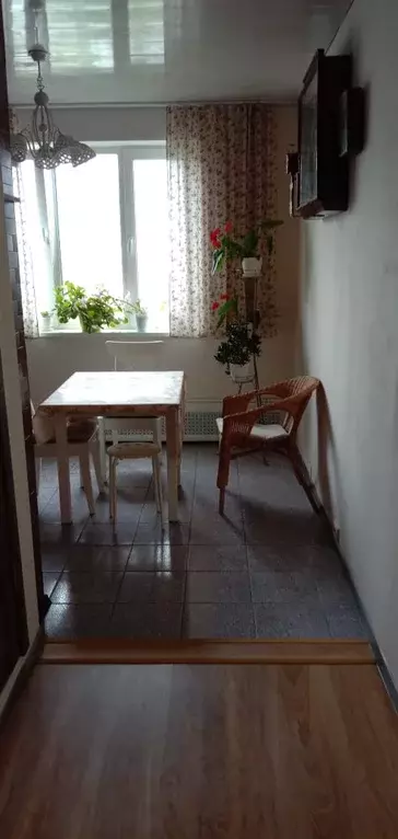 Продается 3-комнатная квартира - Фото 2