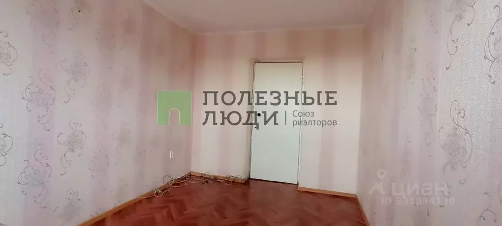 Комната Удмуртия, Ижевск ул. 9 Января, 185А (11.4 м) - Фото 2