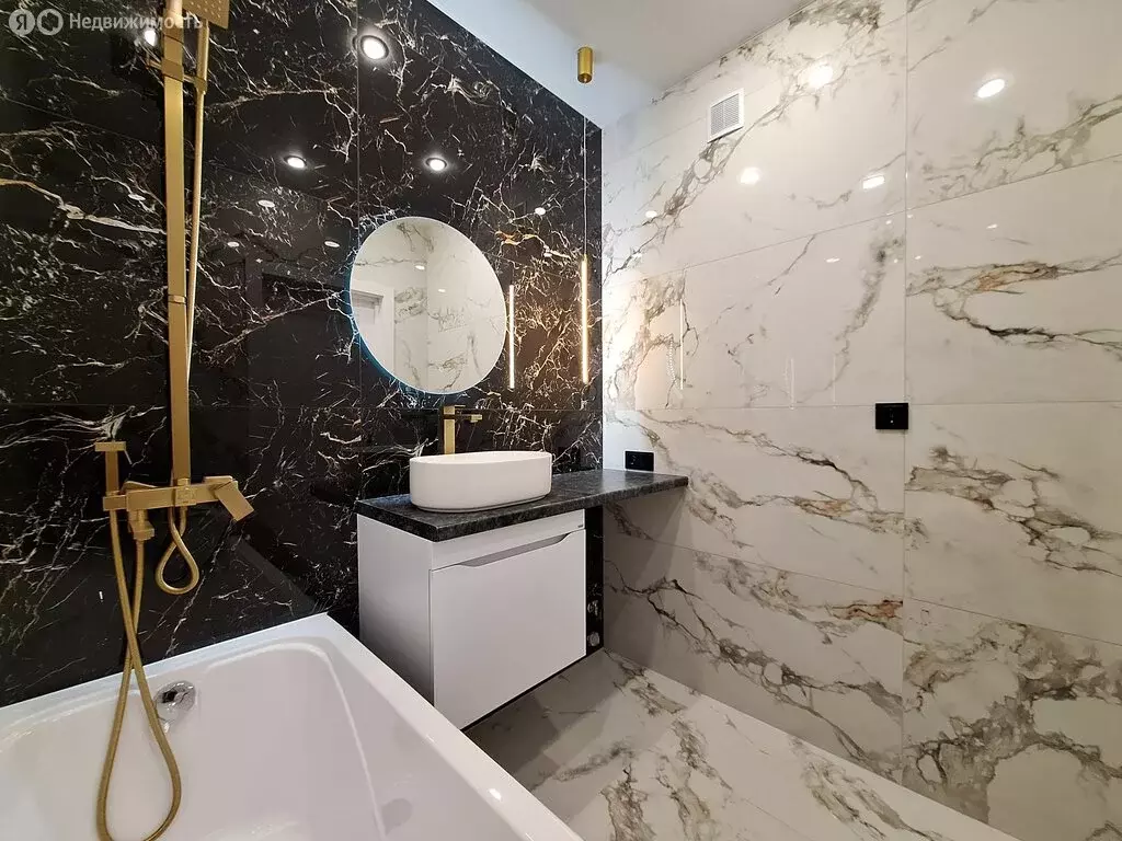 3-комнатная квартира: Пенза, улица Щербакова, 69 (65 м) - Фото 2