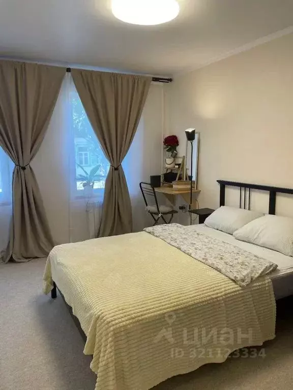 Дом в Ставропольский край, Ессентуки ул. Фрунзе, 85 (48 м) - Фото 0