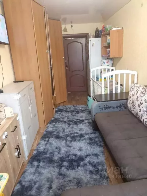 6-к кв. Татарстан, Казань пос. Дербышки, ул. Главная, 69А (82.0 м) - Фото 1