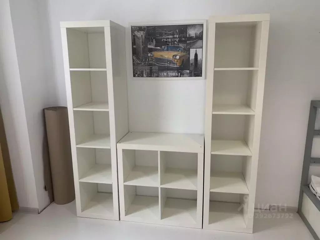 2-к кв. Ленинградская область, Всеволожск Южный мкр, ул. Доктора ... - Фото 1