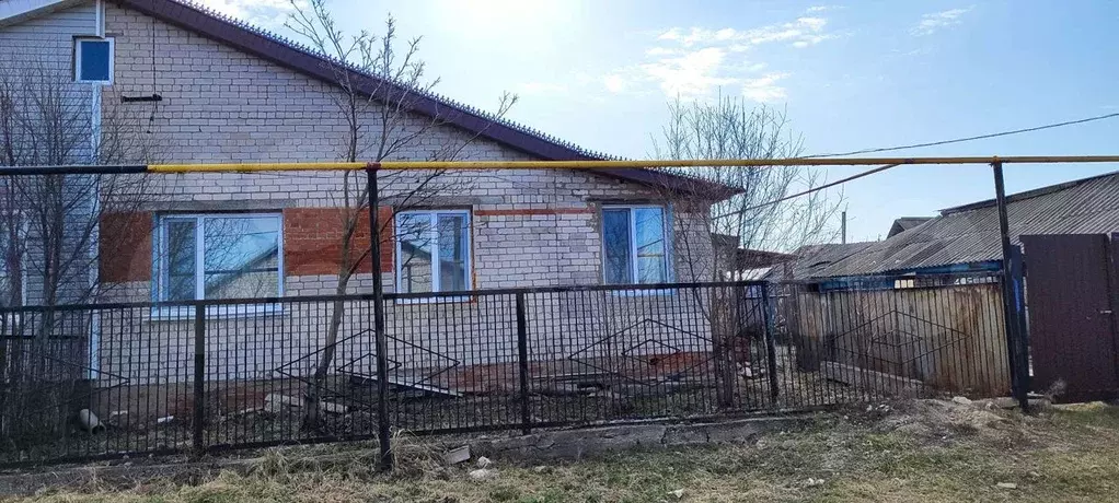 Купить Дом В Елабужском Районе Танайка