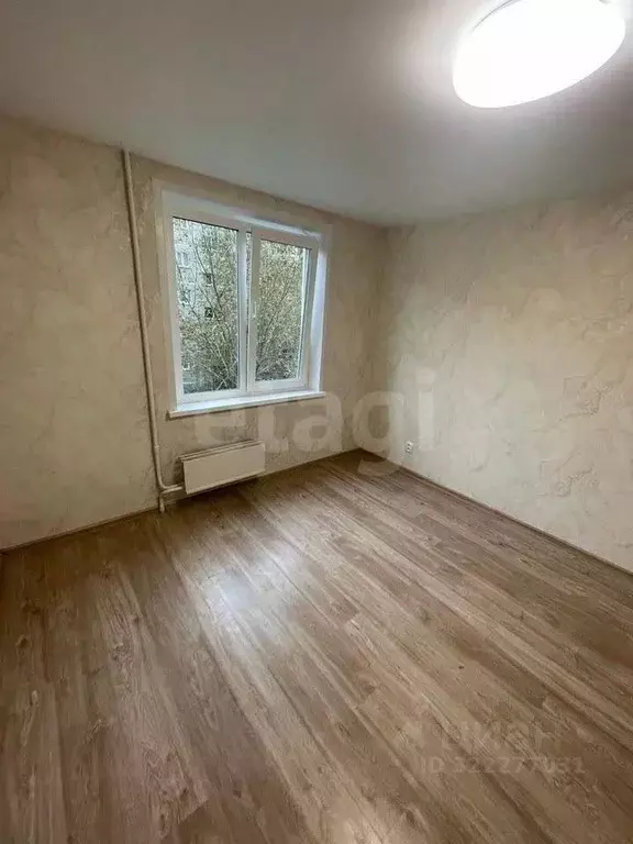 3-к кв. Свердловская область, Екатеринбург ул. Июльская, 39к1 (53.7 м) - Фото 1