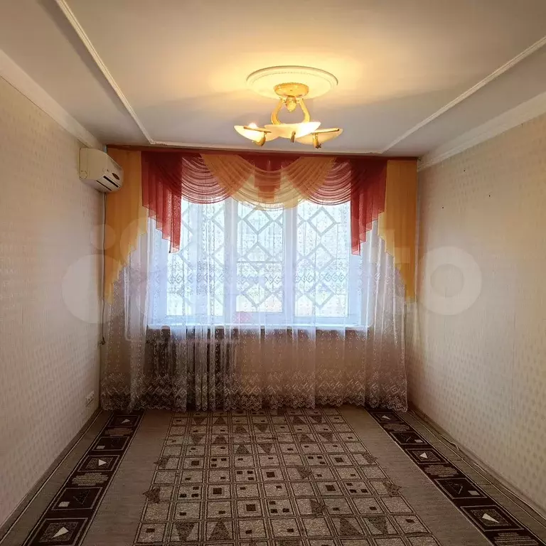 2-к. квартира, 41,9 м, 1/5 эт. - Фото 0