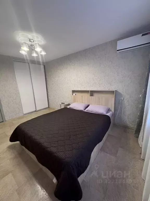 2-к кв. Волгоградская область, Волгоград Дубовская ул., 18 (44.0 м) - Фото 2