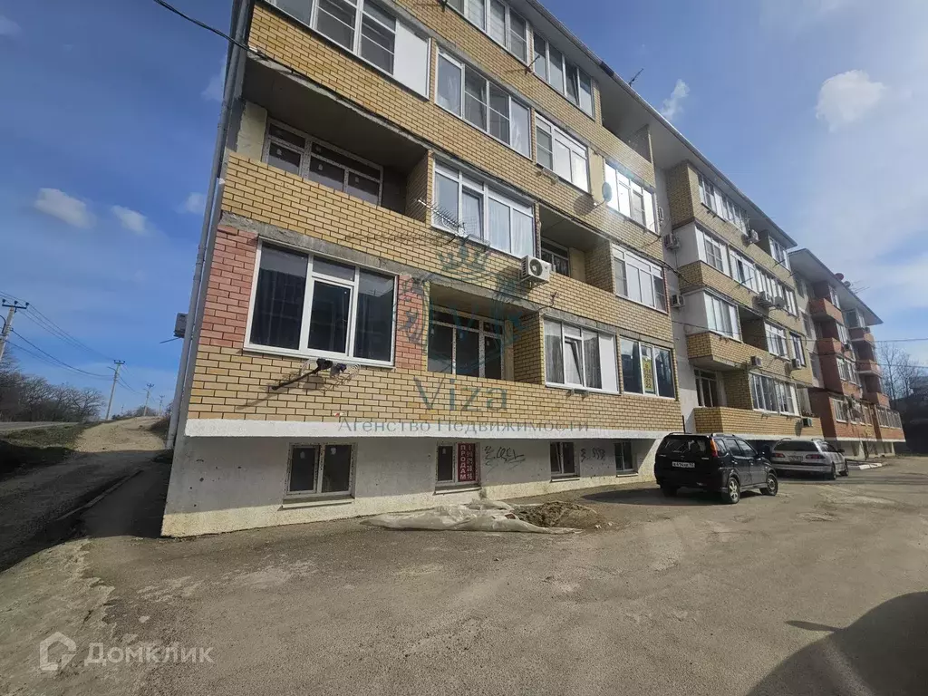 Продаётся квартира-студия, 14 м - Фото 0
