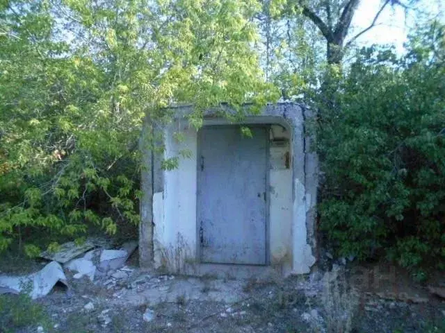 Помещение свободного назначения в Челябинская область, Карталы ул. ... - Фото 1