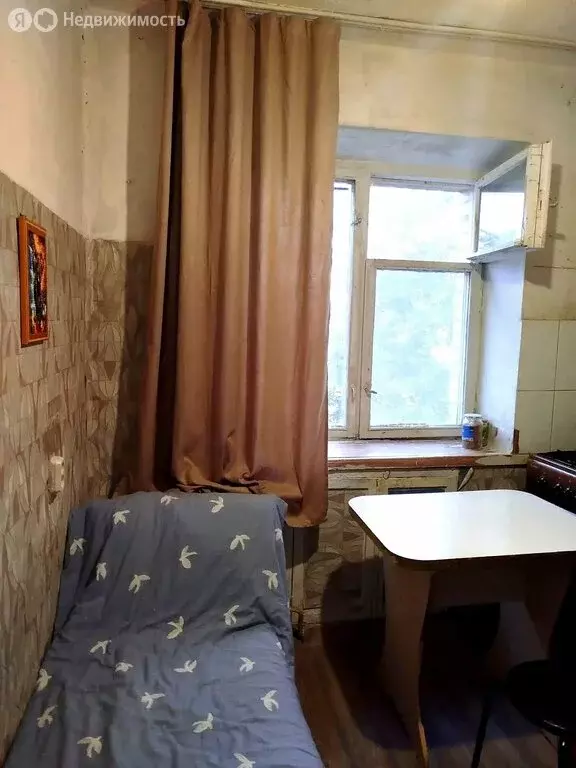 2-комнатная квартира: посёлок городского типа Снегири, улица Мира, 14 ... - Фото 2