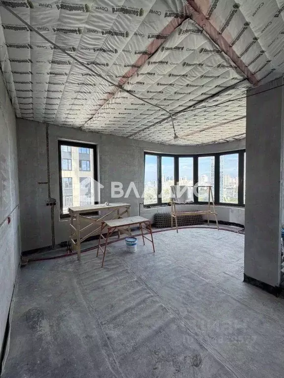 Квартира, 2 комнаты, 76 м - Фото 0