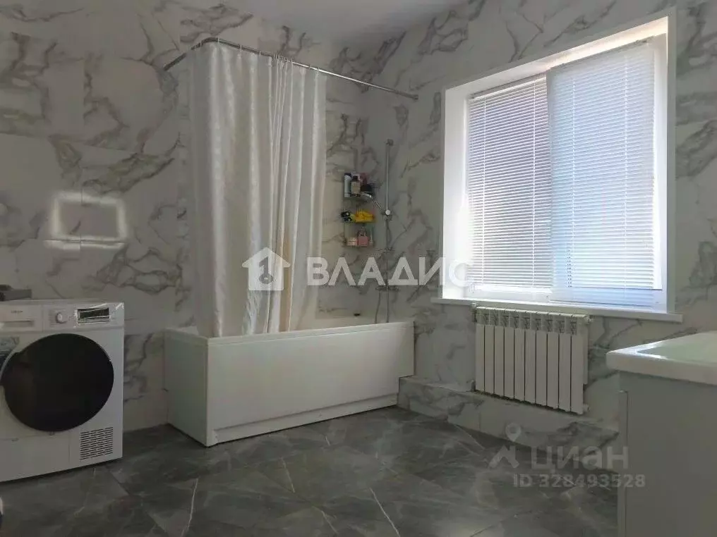 Дом в Нижегородская область, Нижний Новгород Буревестник СНТ, 9 (129 ... - Фото 1