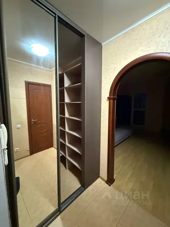 Студия Башкортостан, Уфа ул. Степана Злобина, 38/2 (29.0 м) - Фото 2
