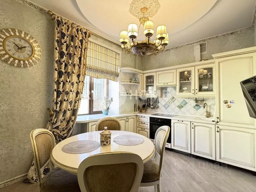 2-к кв. Пермский край, Пермь ул. Окулова, 37 (58.0 м) - Фото 1