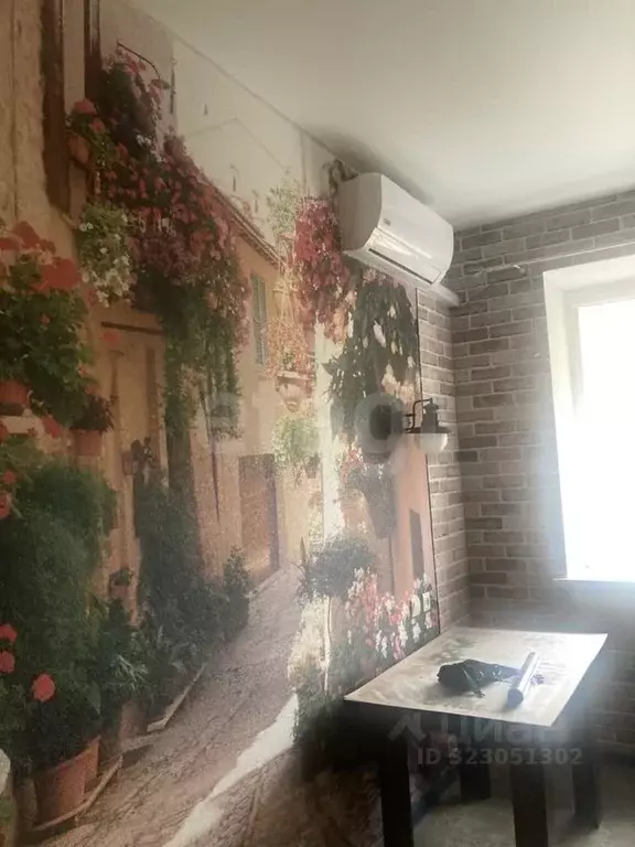 1-к кв. Ставропольский край, Ставрополь ул. Рогожникова, 2 (40.0 м) - Фото 1