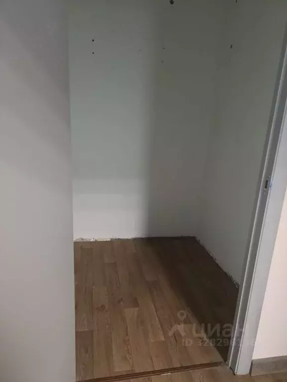 Помещение свободного назначения в Москва Рублевское ш., 20К3 (4 м) - Фото 2