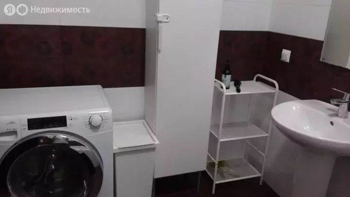 2-комнатная квартира: Ростов-на-Дону, улица Максима Горького, 13/56 ... - Фото 0